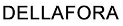 7% Off Storewide at Dellafora Promo Codes